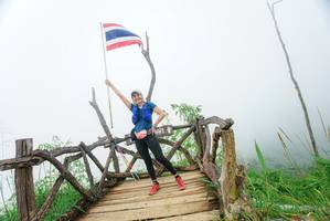 BIB: 
                            <button type="button" onclick="openModal(25047885)" class="btn btn-primary btn-sm float-right btn-popup" data-toggle="modal" data-target=".modal-high-quality">
                        <i class="fas fa-shopping-cart"></i> Add to Cart
                    </button>
                                            <button type="button" onclick="isThisMe(25047885, true)" class="btn btn-success btn-sm float-right btn-popup btn-isme hidden" data-toggle="tooltip" data-placement="bottom" title="นี่คือรูปของคุณใช่ไหม คลิกที่นี่เพื่อเอาเข้าอัลบั้ม">
                        <i class="fas fa-plus"></i> Add to album
                    </button>
                    <button type="button" onclick="isThisMe(25047885, false)" class="btn btn-warning btn-sm float-right btn-popup btn-isnotme hidden">
                        <i class="fas fa-ban"></i> Remove from album
                    </button>